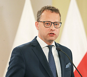 zdjecie