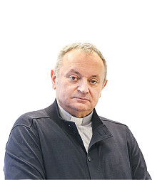 zdjecie