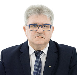 zdjecie