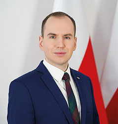 zdjecie