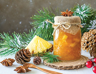 zdjecie
