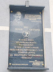 zdjecie