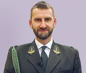 zdjecie