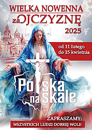 zdjecie