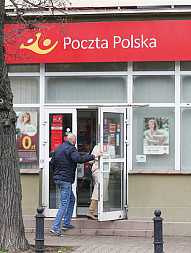 zdjecie