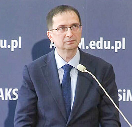 zdjecie