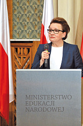 zdjecie