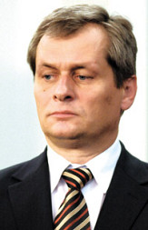 zdjecie