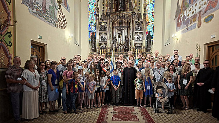 Promocja trzeźwości