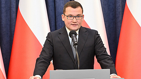 Rząd chce ominąć gwarancje kadencyjności organów konstytucyjnych