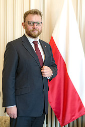 zdjecie