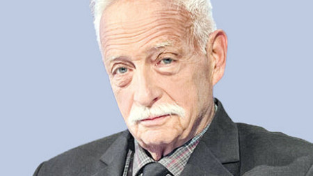 Porzucić osobiste ambicje
