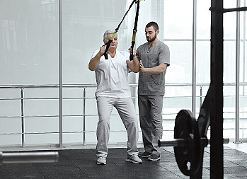 zdjecie