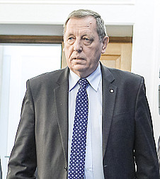 zdjecie