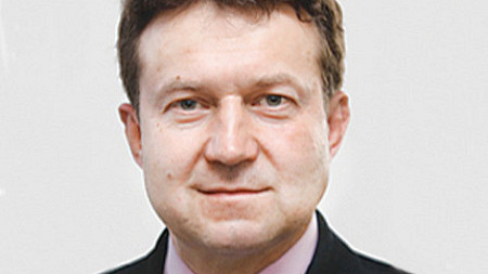 Żółta kartka dla koalicji