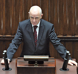 zdjecie