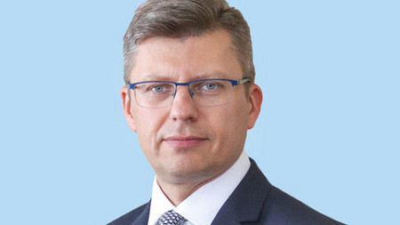 Atak na rodzinę