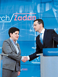 zdjecie
