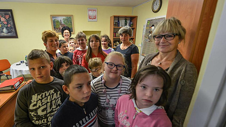 zdjęcie