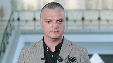 Rolnicy w cieniu globalnej polityki handlowej