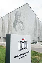 zdjecie