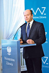 zdjecie