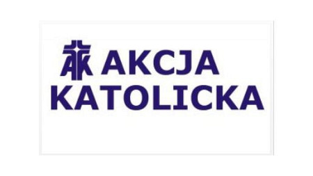 Stanowisko Akcji Katolickiej