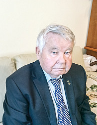 zdjecie