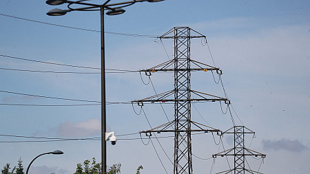 Obniżyć ceny energii
