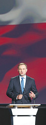 zdjecie
