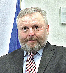zdjecie