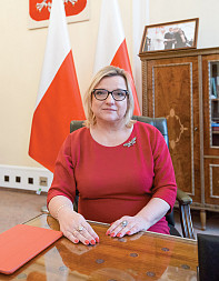 zdjecie