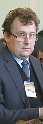 zdjecie