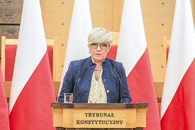 zdjecie