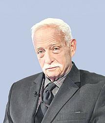 zdjecie