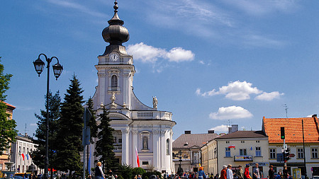 zdjęcie