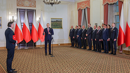 zdjęcie