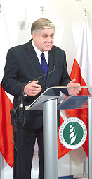 zdjecie