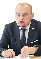 zdjecie