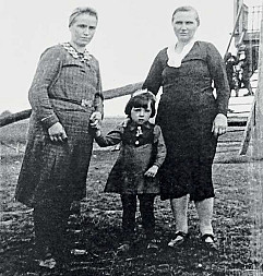 zdjecie
