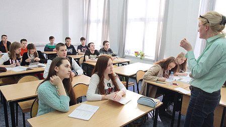zdjecie