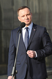 zdjecie