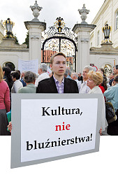 zdjecie