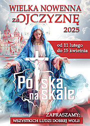 zdjecie