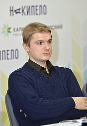 zdjecie