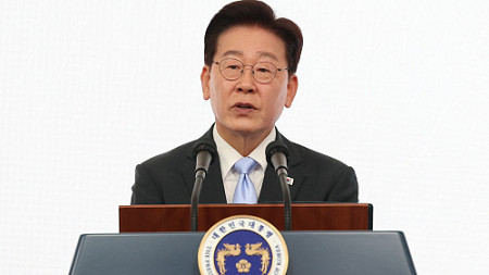 Relacje Korea Płd. - Ukraina