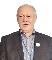 zdjecie