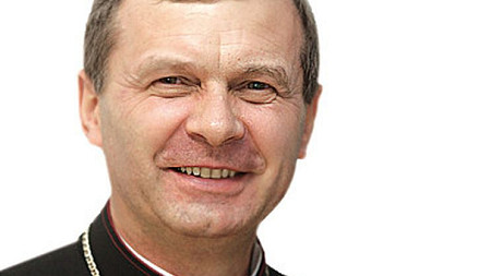 Silni wiarą i trzeźwością