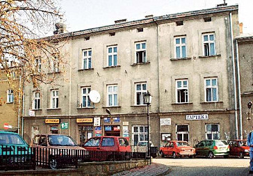 zdjecie