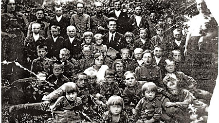 zdjęcie